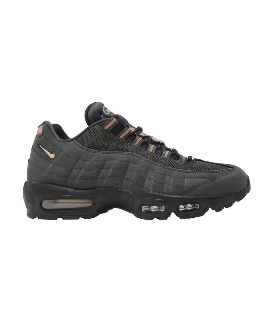 Nike Airmax 95's