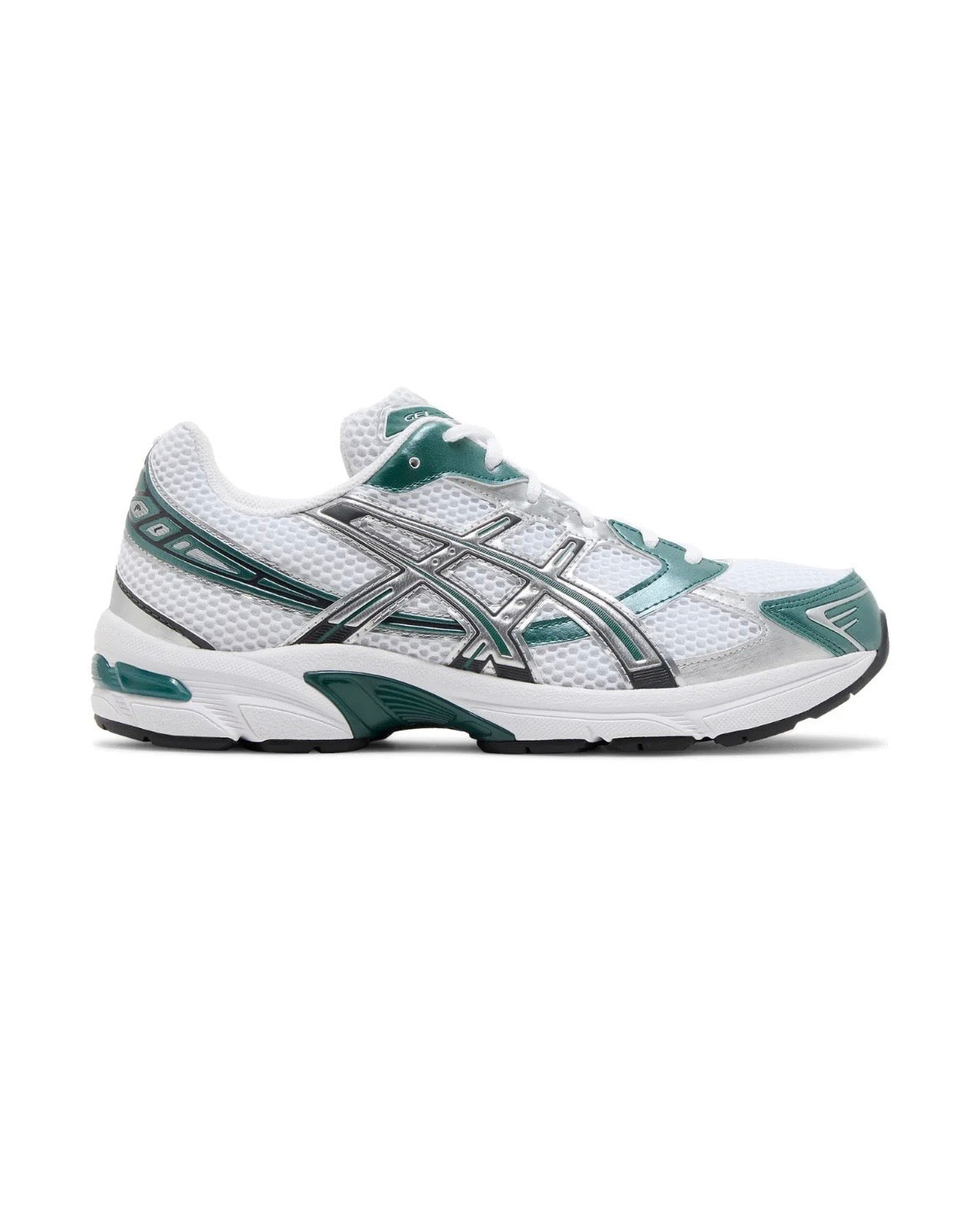 Asics Gel 1130