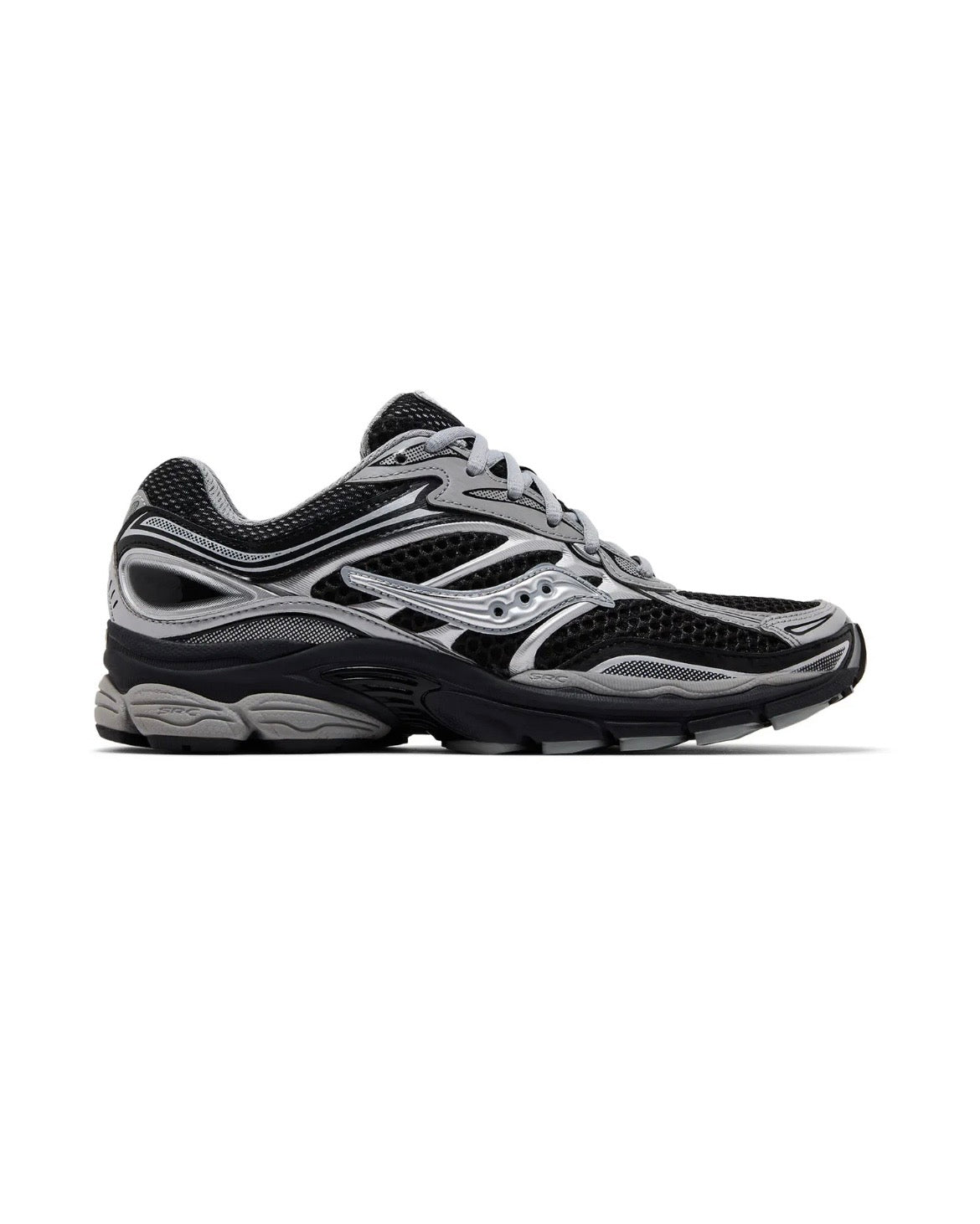 Saucony Trainers