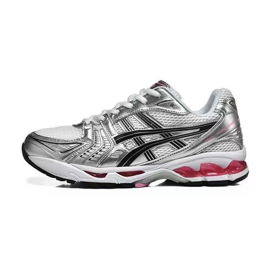 Asics Kanayo Gel 14