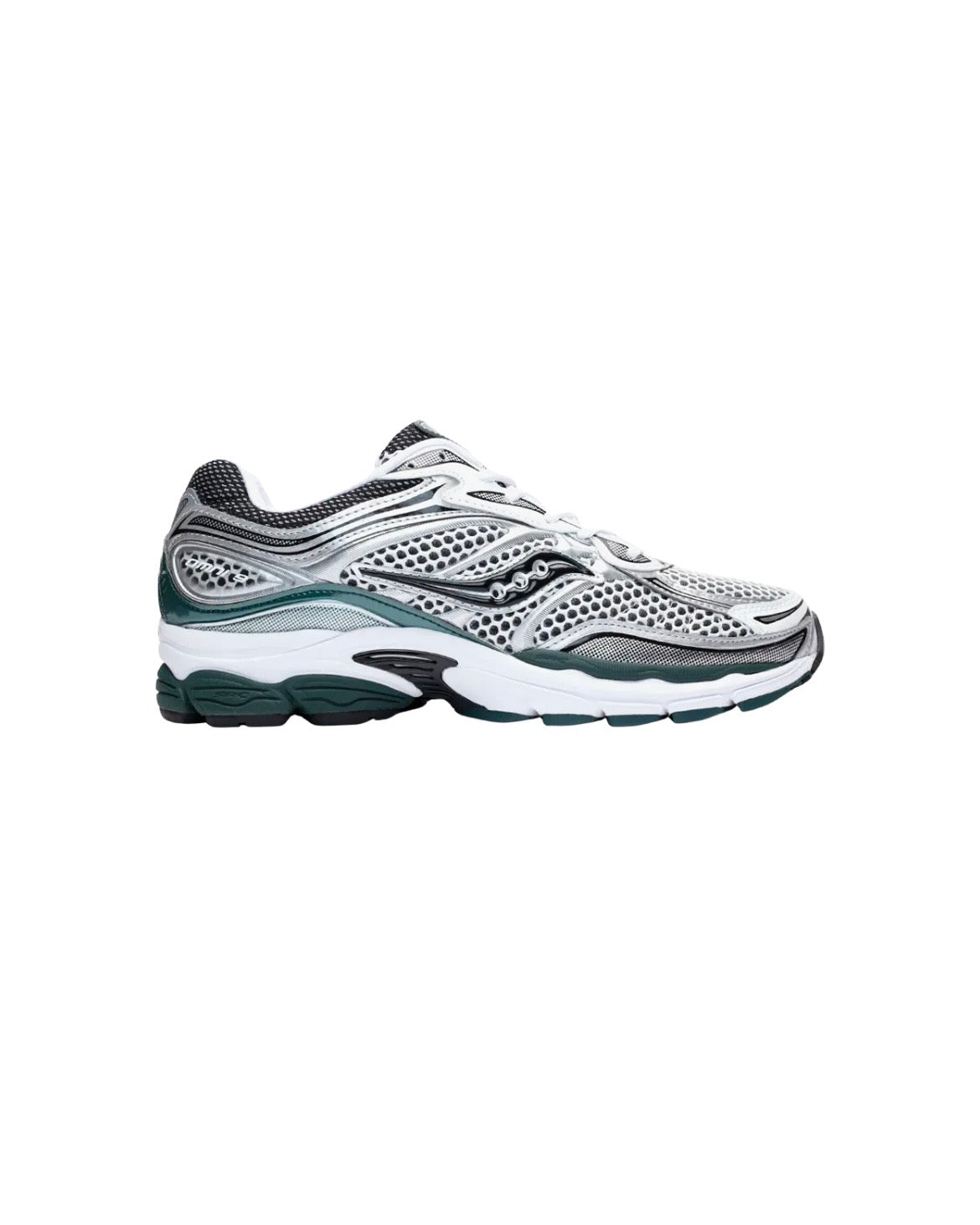Saucony Trainers