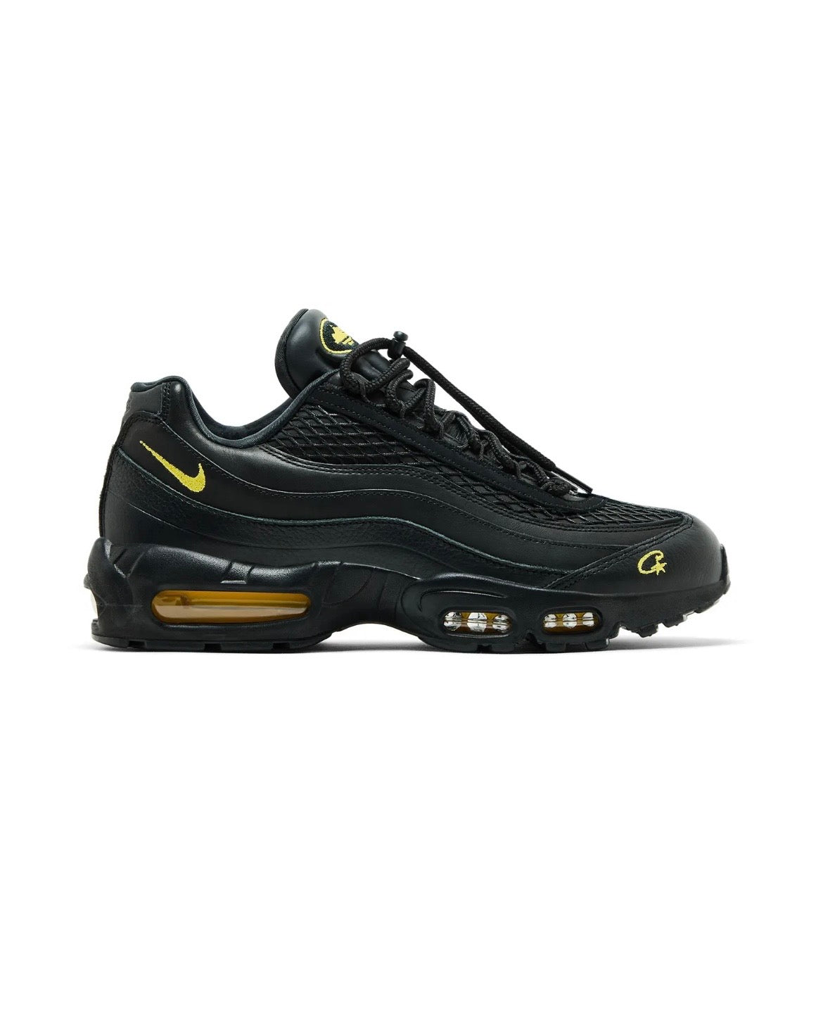 Nike Airmax 95's