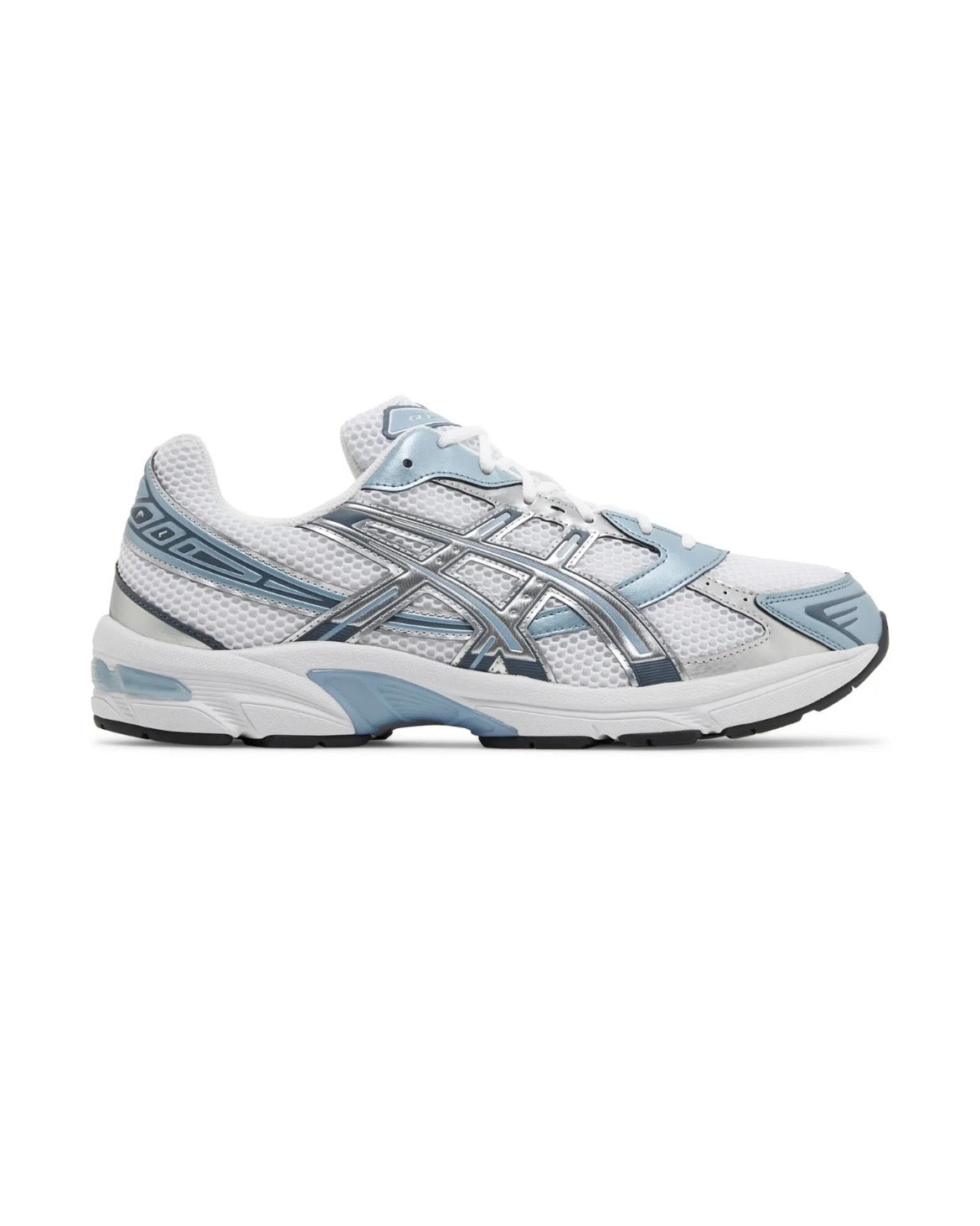 Asics Gel 1130