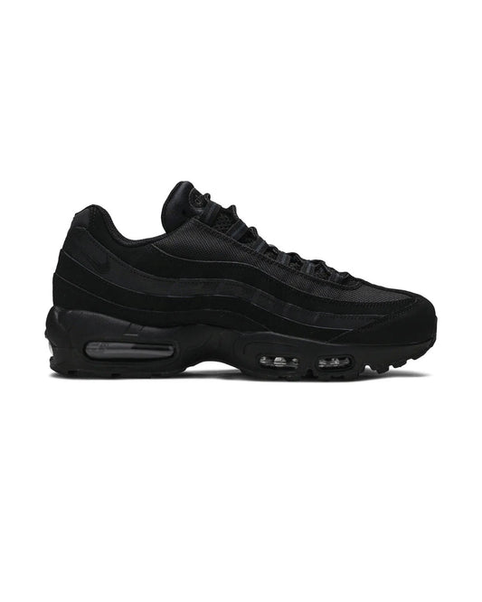Nike Airmax 95's