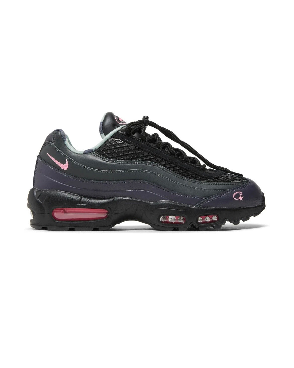 Nike Airmax 95's
