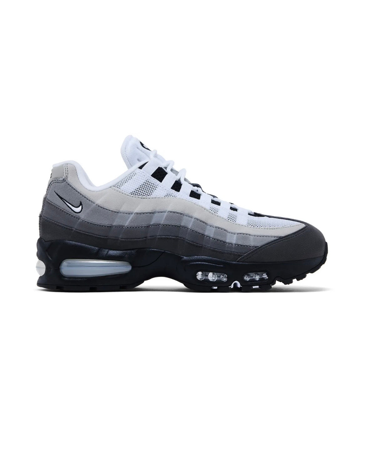 Nike Airmax 95's