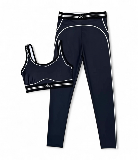 Women Alo Set