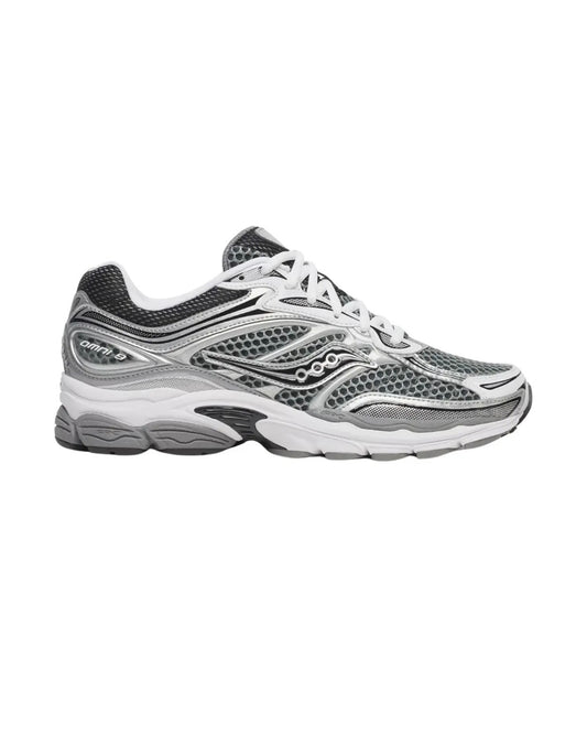 Saucony Trainers