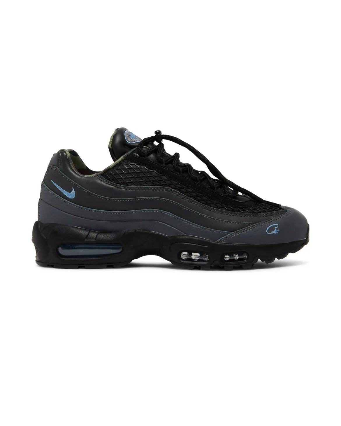 Nike Airmax 95's