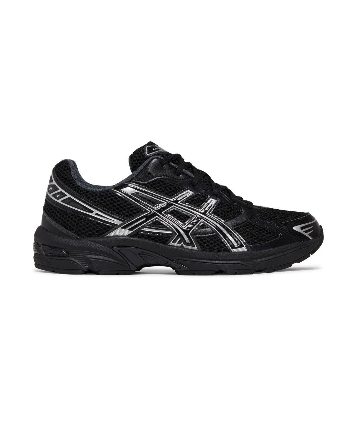 Asics Gel 1130