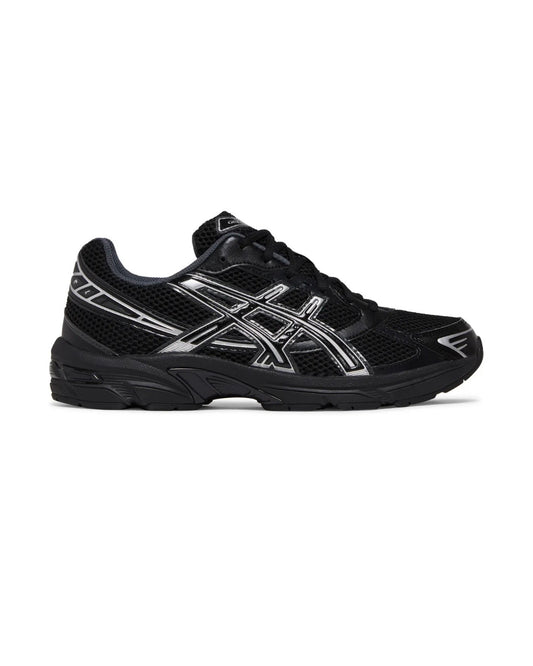 Asics Gel 1130