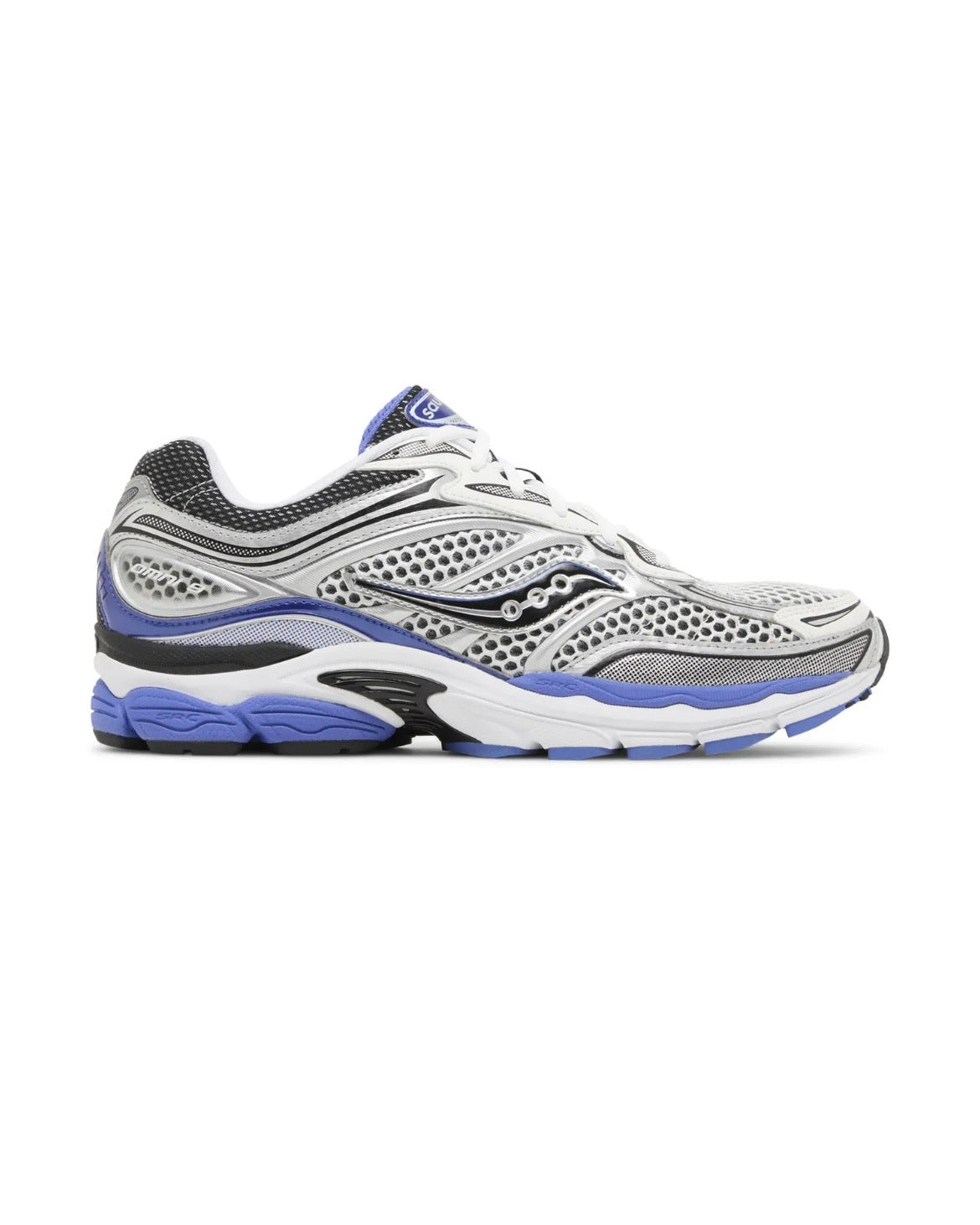 Saucony Trainers