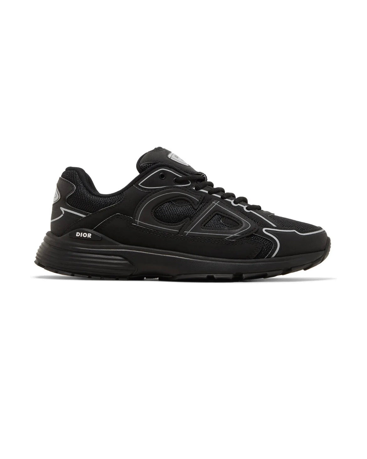 Dior B30's