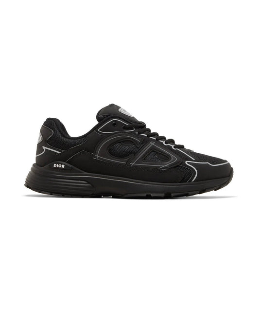 Dior B30's