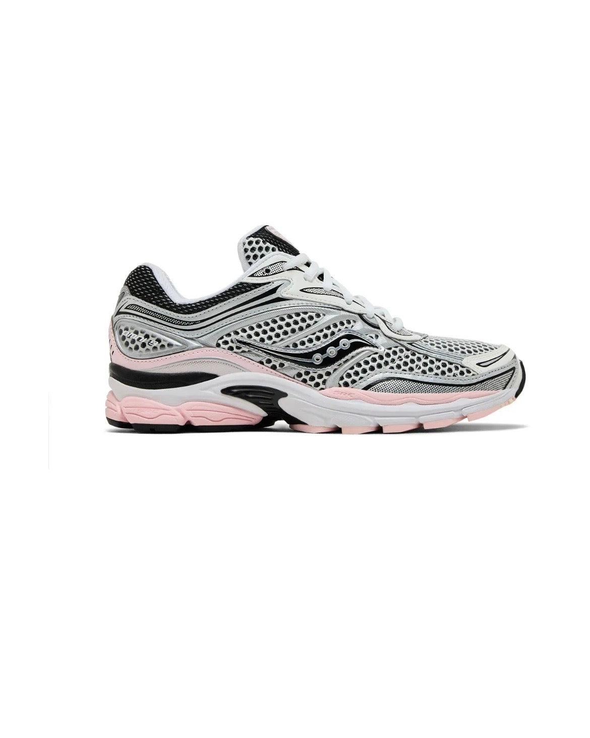 Saucony Trainers