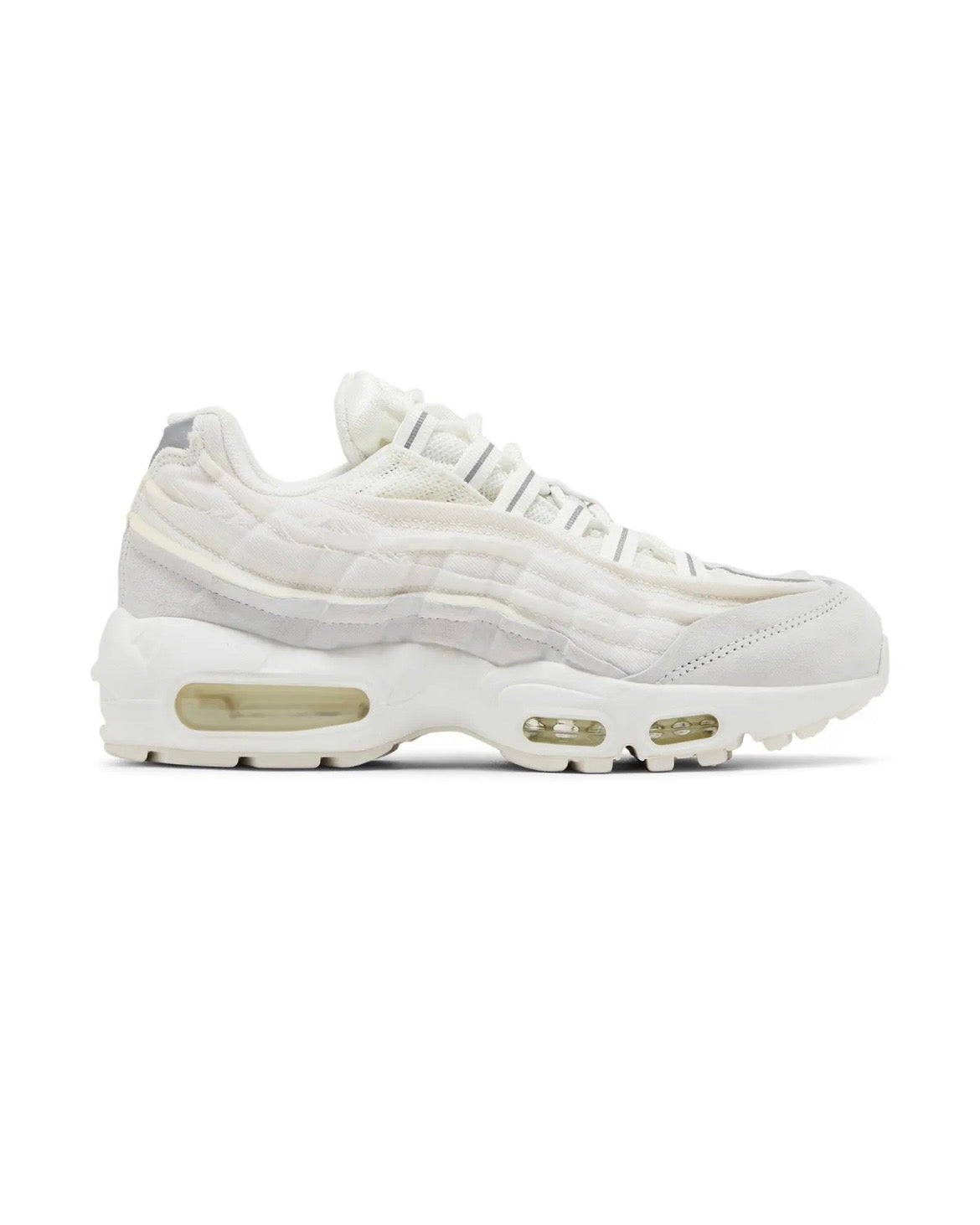 Nike Airmax 95's