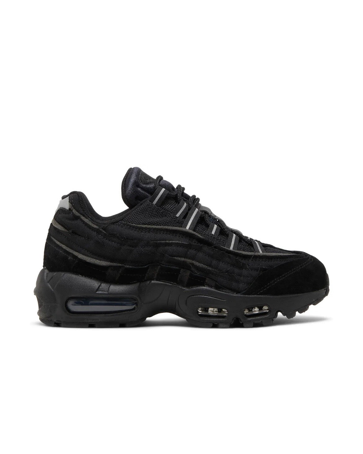 Nike Airmax 95's