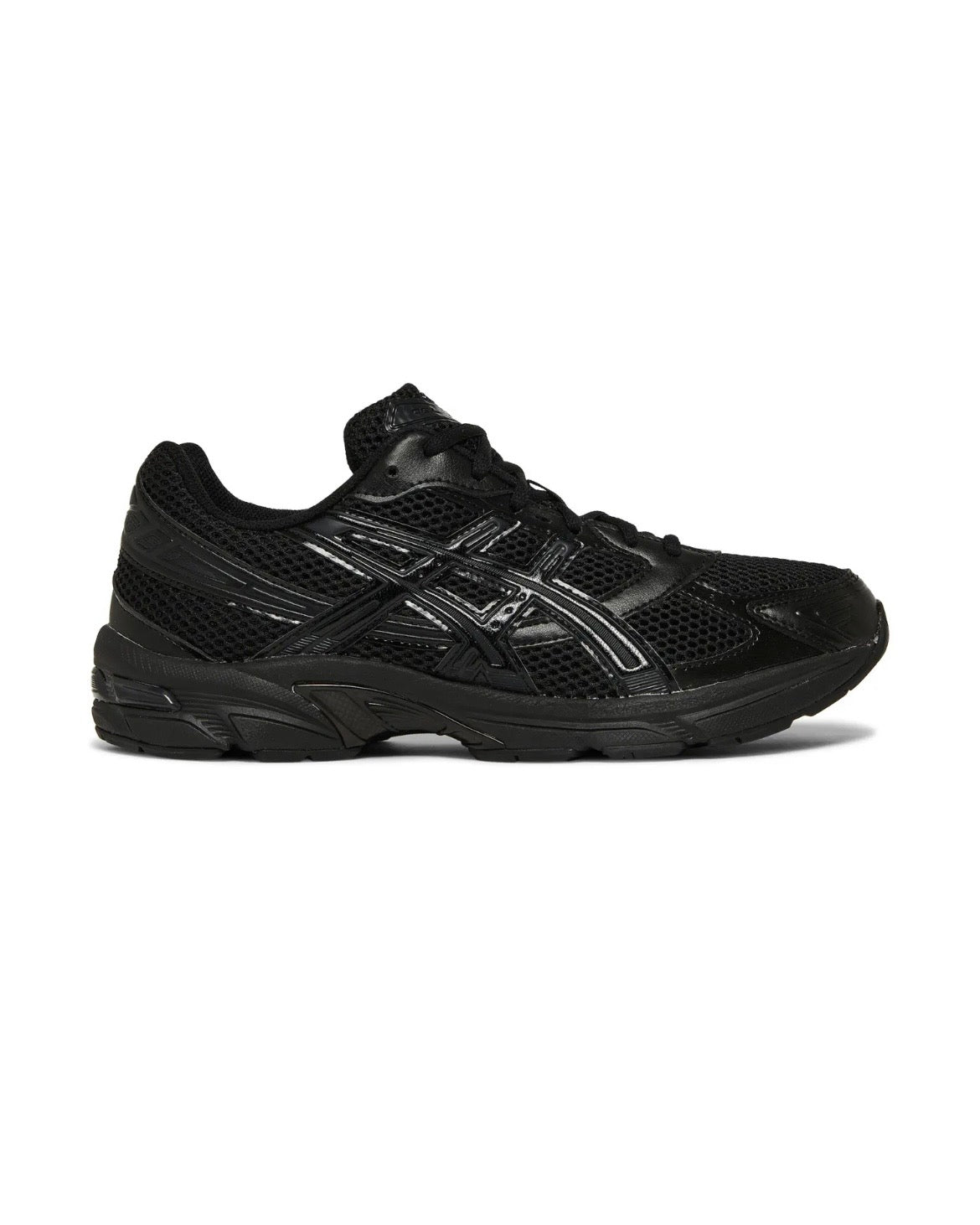 Asics Gel 1130