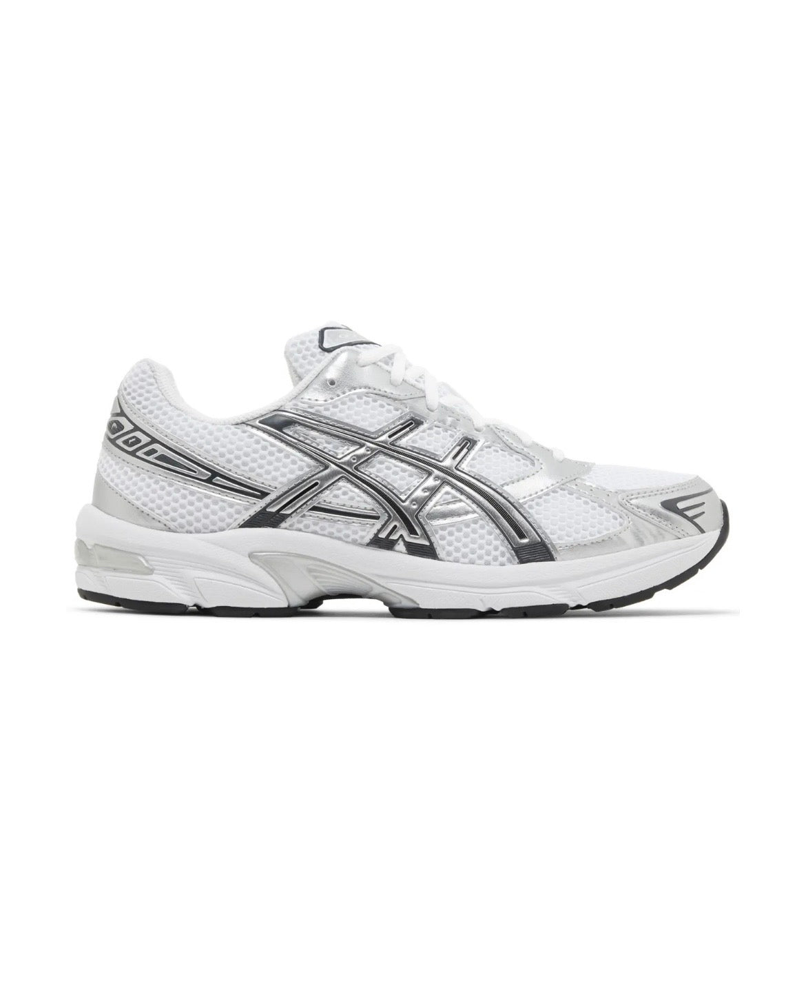 Asics Gel 1130