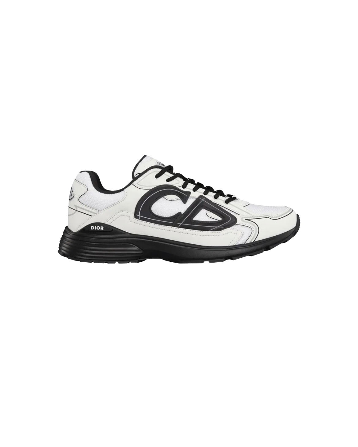 Dior B30's