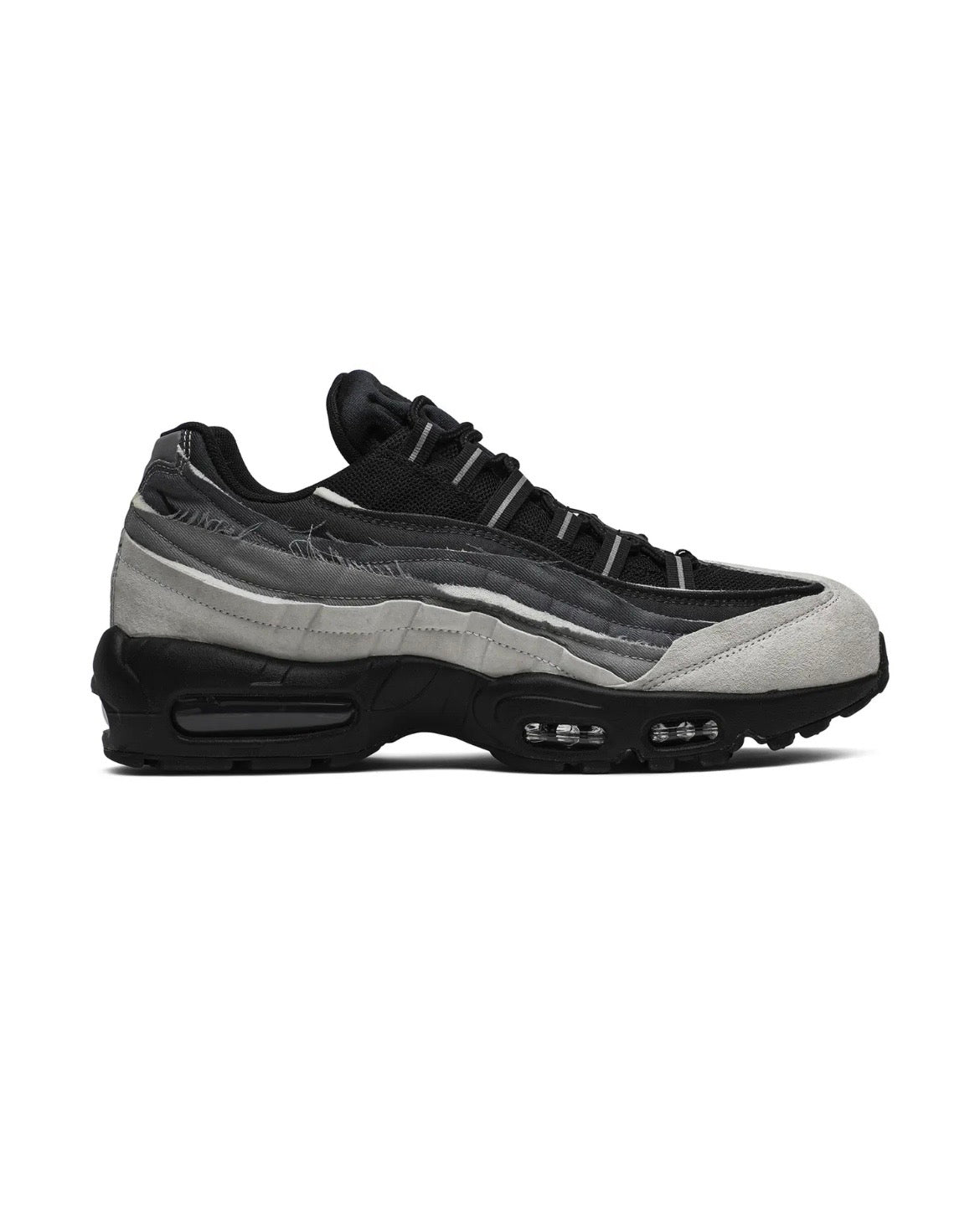 Nike Airmax 95's