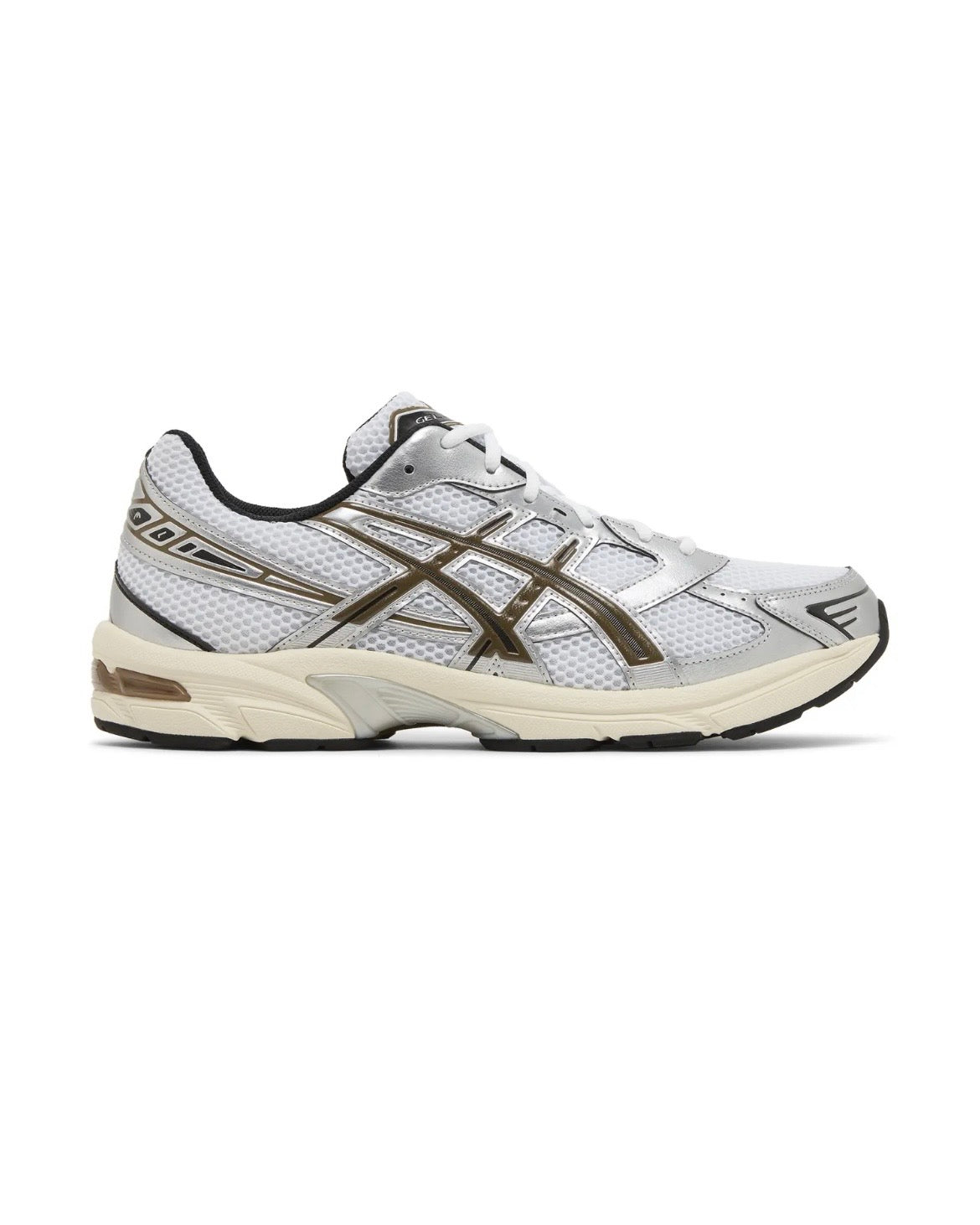 Asics Gel 1130
