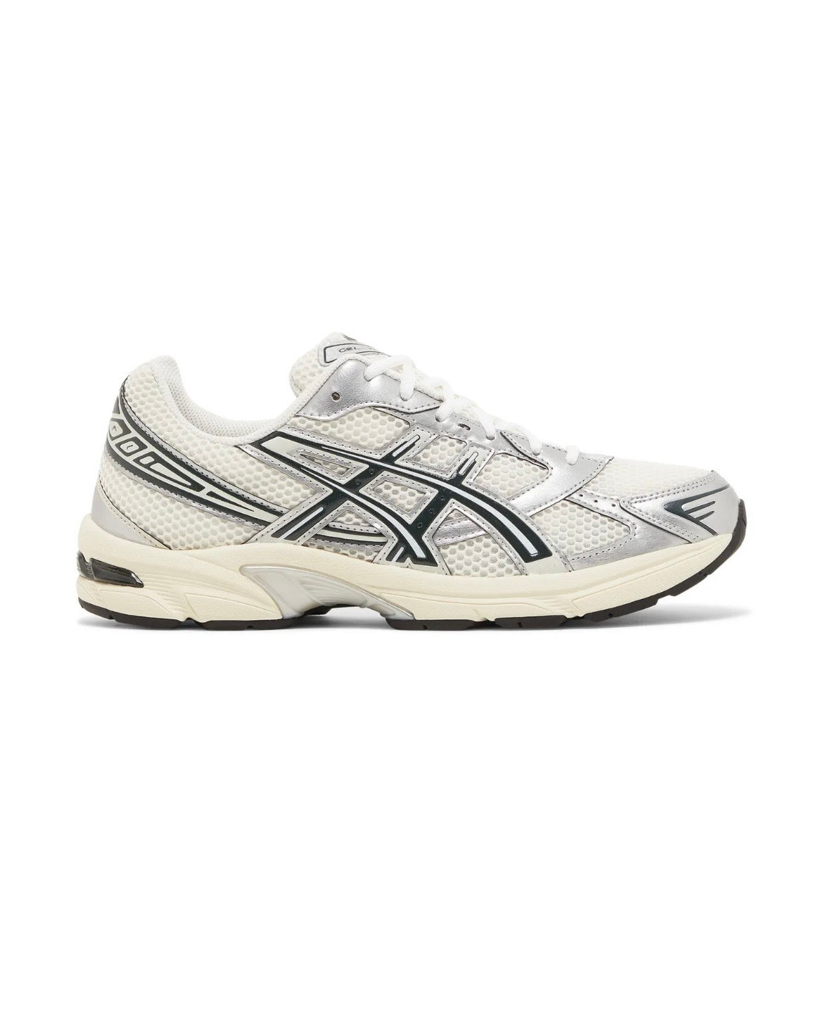 Asics Gel 1130