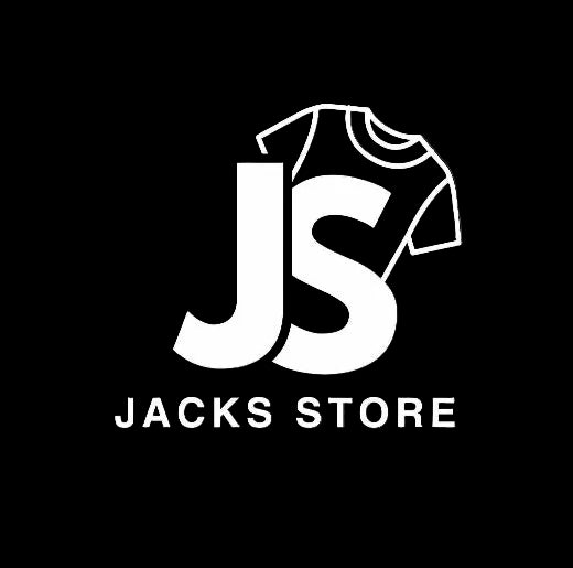 Jxck Store