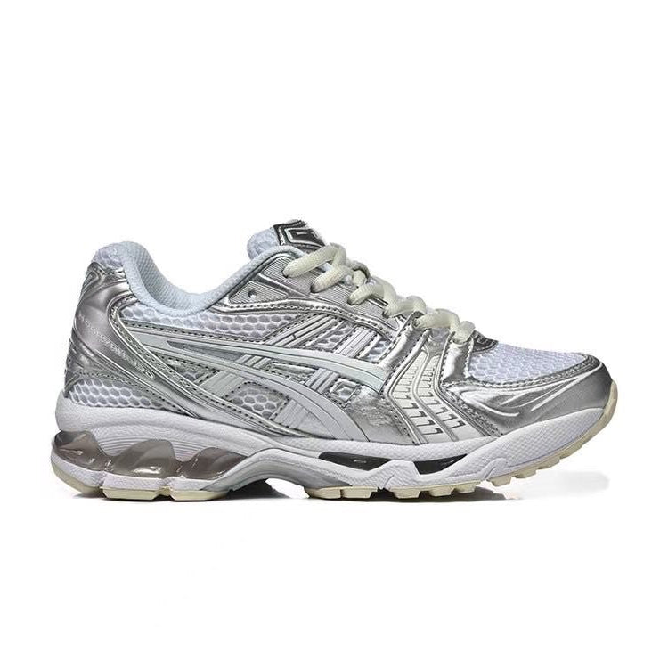 Asics Kanayo Gel 14