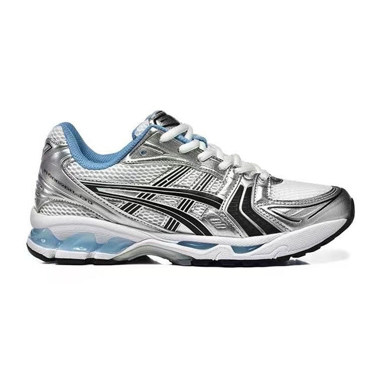 Asics Kanayo Gel 14