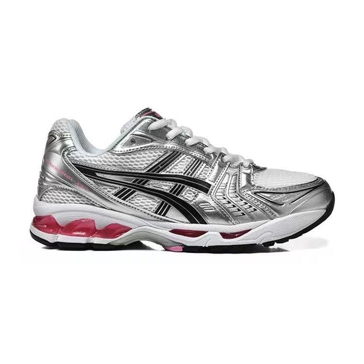 Asics Kanayo Gel 14