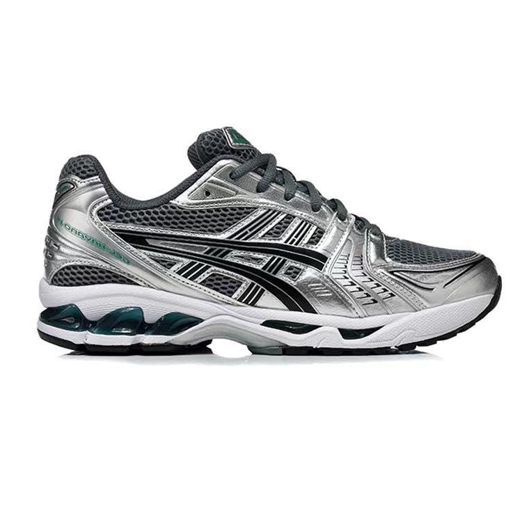 Asics Kanayo Gel 14