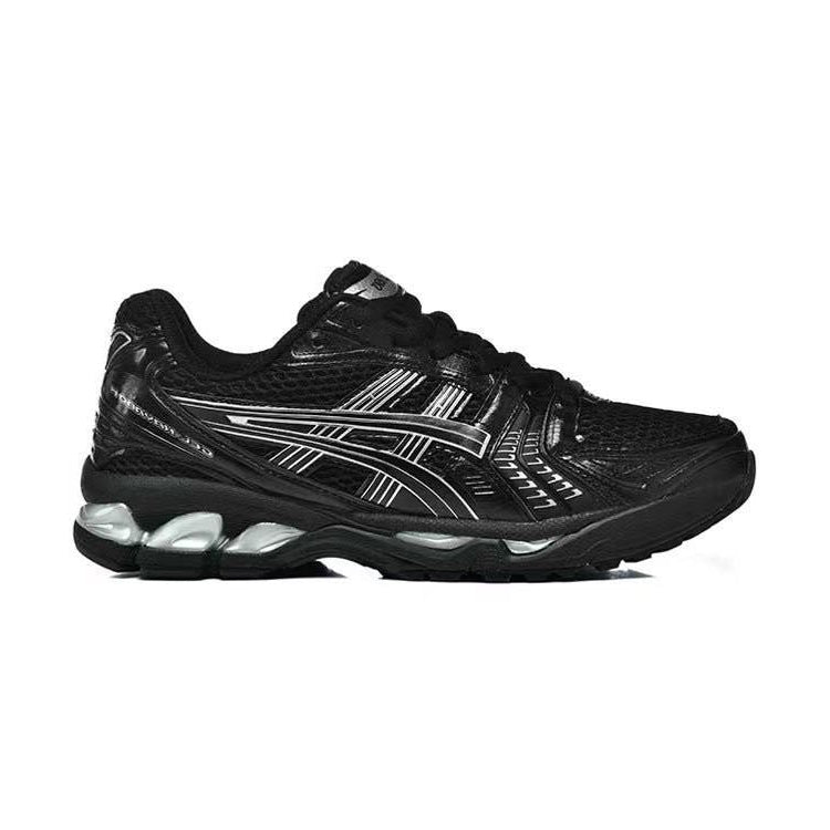 Asics Kanayo Gel 14