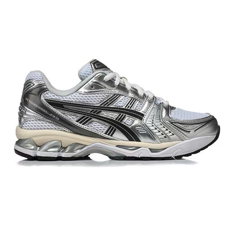 Asics Kanayo Gel 14