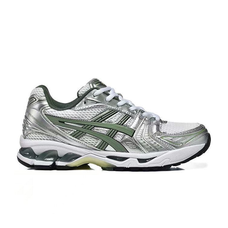 Asics Kanayo Gel 14