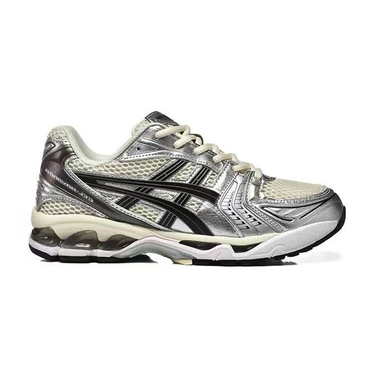Asics Kanayo Gel 14
