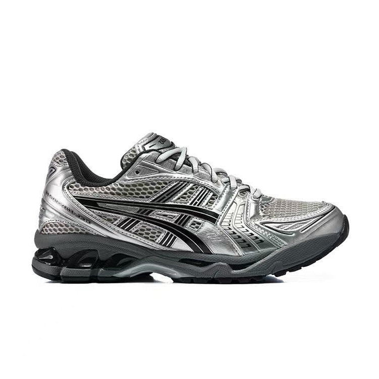 Asics Kanayo Gel 14