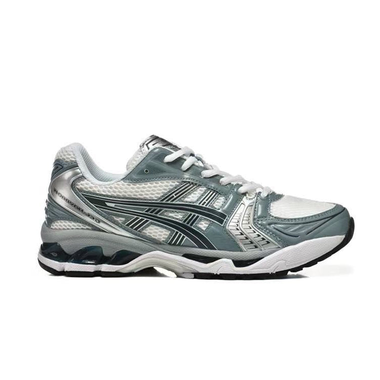 Asics Kanayo Gel 14