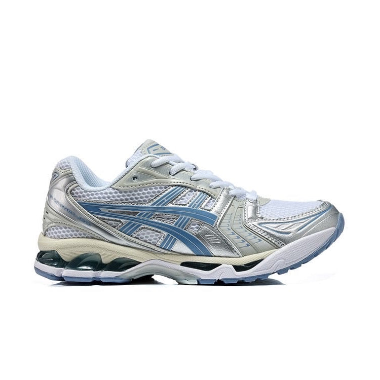 Asics Kanayo Gel 14