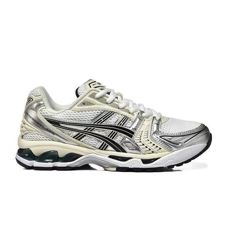 Asics Kanayo Gel 14
